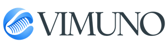 Vimuno – Inicio