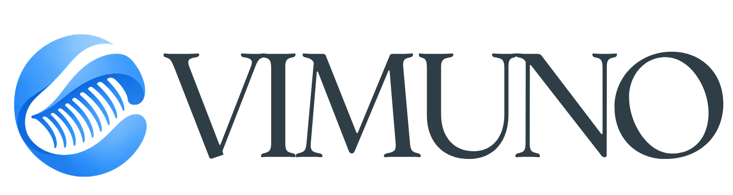 Vimuno