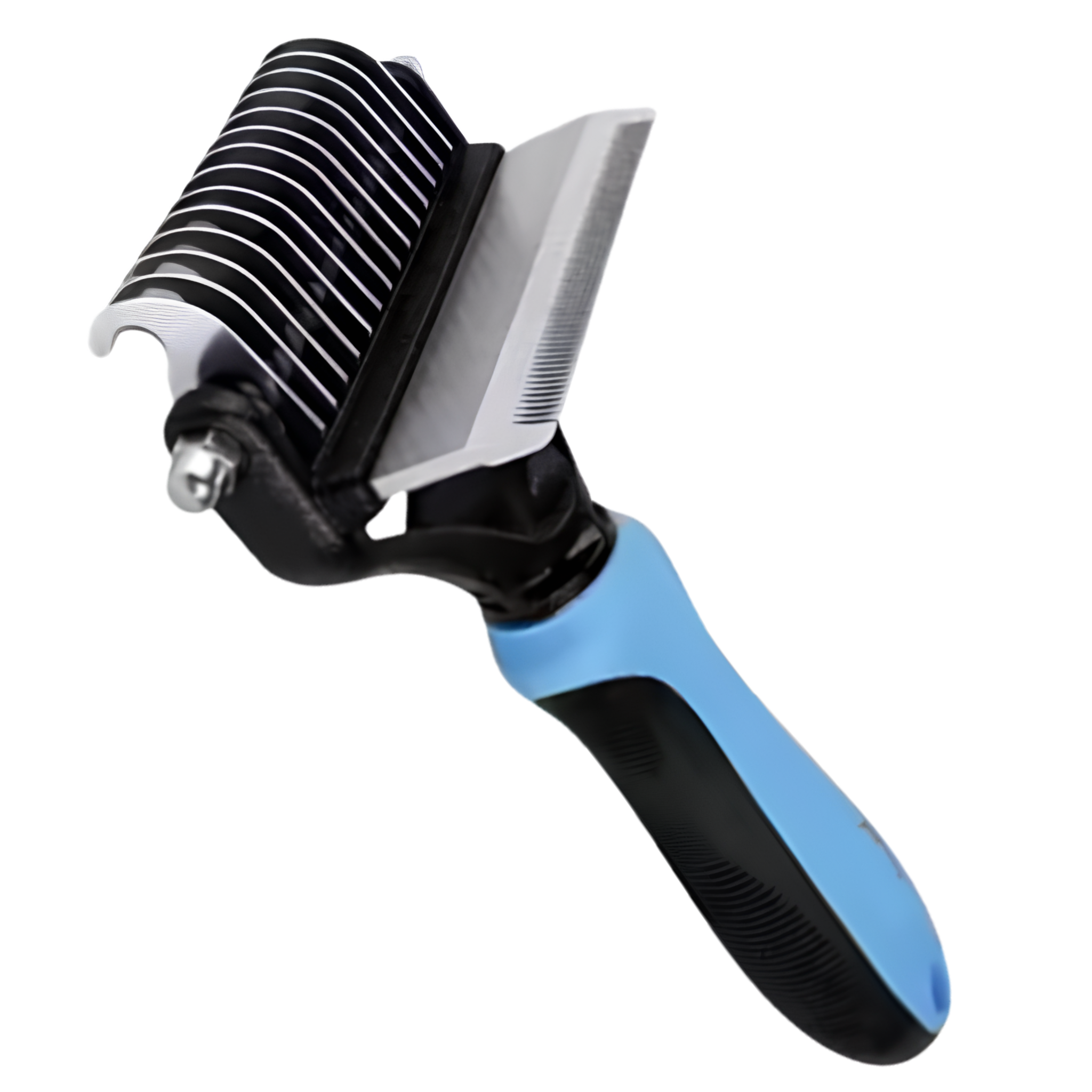 Vimuno ProBrush 2 en 1